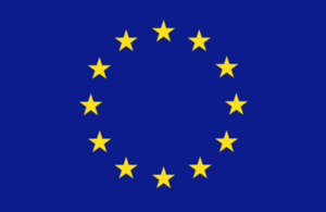 EU Logo