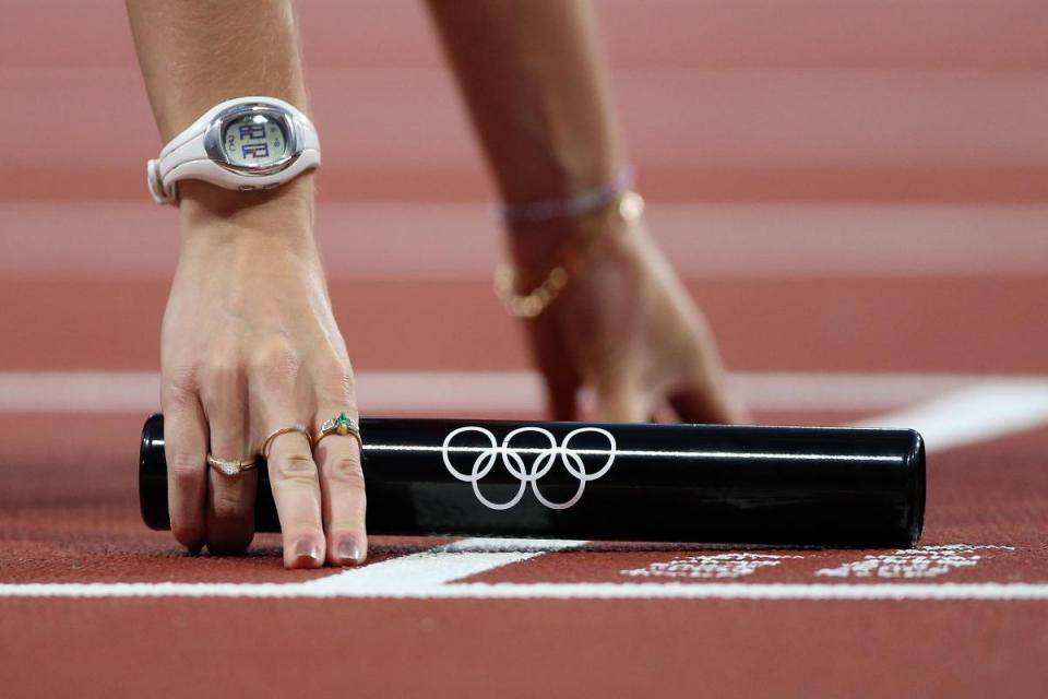 Opportunities to engage in Japan's major global sporting events GOV.UK