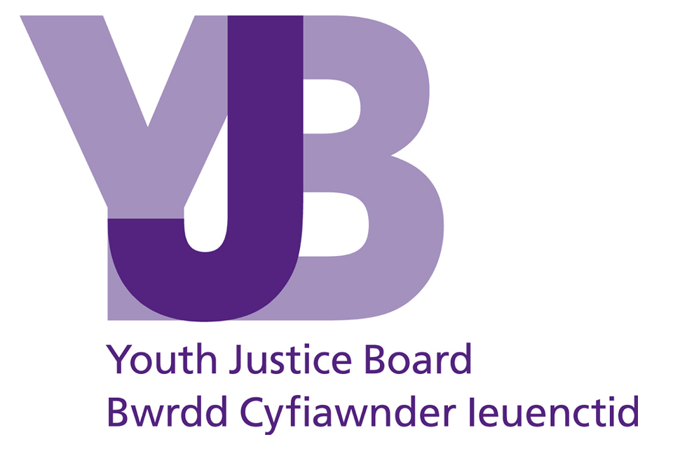 HMP/YOI Feltham A: Youth Justice Board Response To HMIP Report - GOV.UK