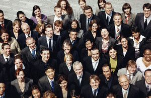 Call for Project Proposals: 2015-2016 in Kosovo