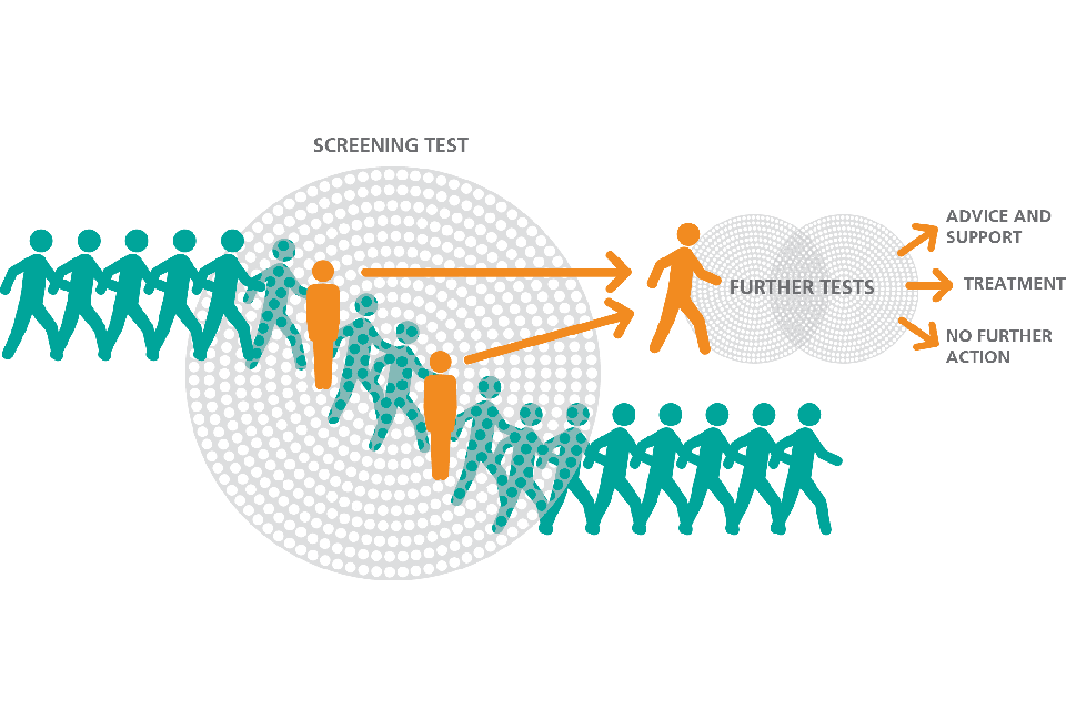 Screening Test. Mental Health Screening data. Embership Screening. Membership Screening где находится.