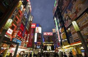 Lessons on Bringing Disruptive Innovation to Japan