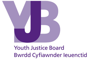 Youth Justice Board for England and Wales