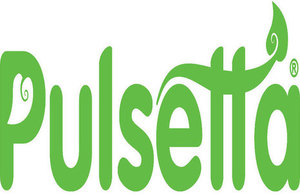 Pulsetta logo