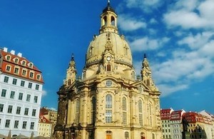 Dresden