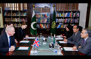 MP-Meeting-Ishaq-Dar