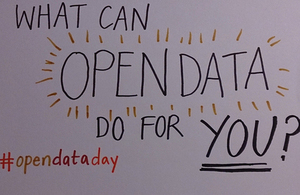 Open Data