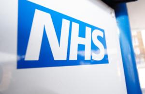 88% of all NHS providers will move to the new voluntary tariff option.