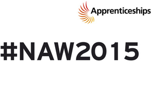 Apprenticeships 2015