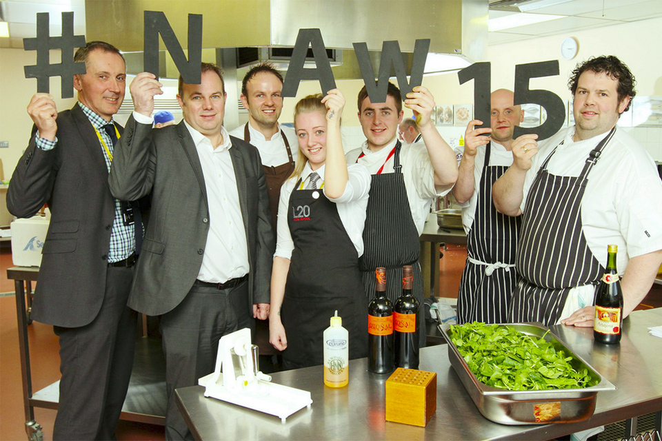 Naw2015