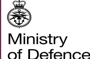 New Defence Safety Authority launched today  GOV.UK