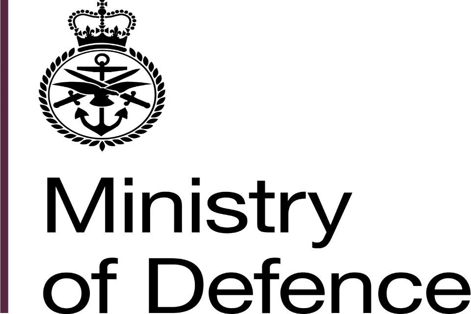 New Defence Safety Authority launched today - GOV.UK