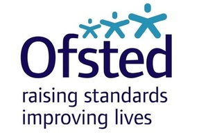 ofsted logo