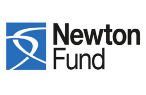 Newton Fund