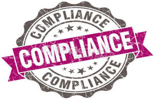 Code Compliance