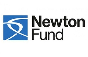 Newton Fund