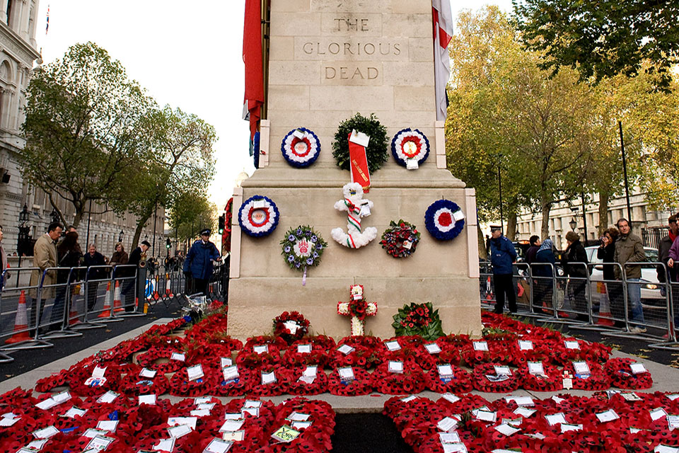День памяти в ноябре. Кенотаф Лондон мемориал. Британия Remembrance Day. Кенотаф в Лондоне на улице Уайтхолл. Мемориал неизвестному солдату Канада кенотаф.