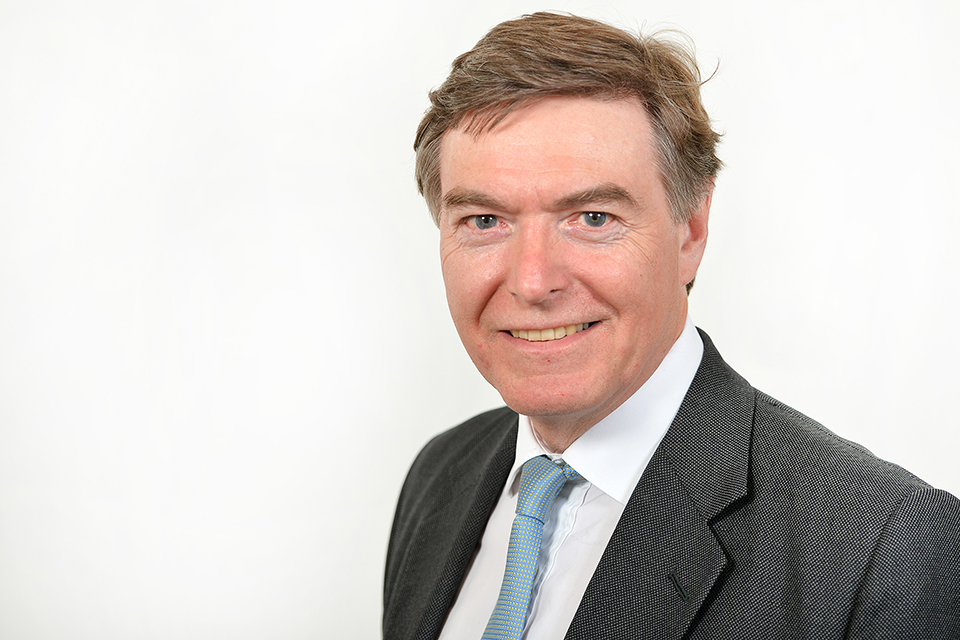 Philip Dunne