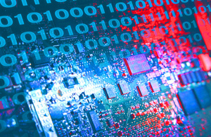 digital skills qualification workshops