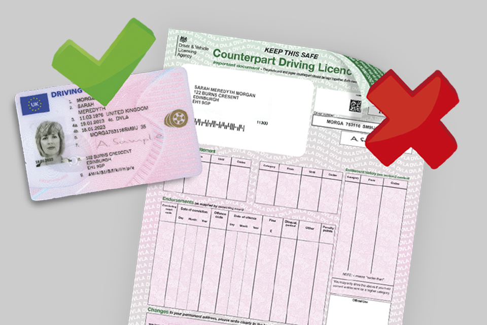 withdrawn-abolition-of-the-counterpart-driving-licence-webchat-gov-uk