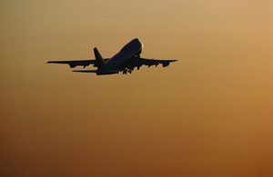 Plane