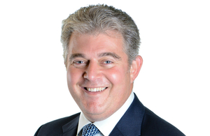 Brandon Lewis