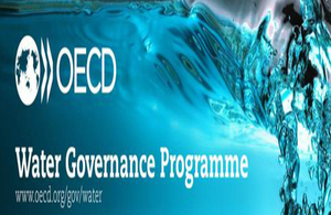 Scotland hosts OECD Water Governance Initiative