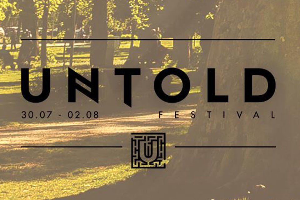 Enjoy trouble-free summer music festivals in Romania - GOV.UK