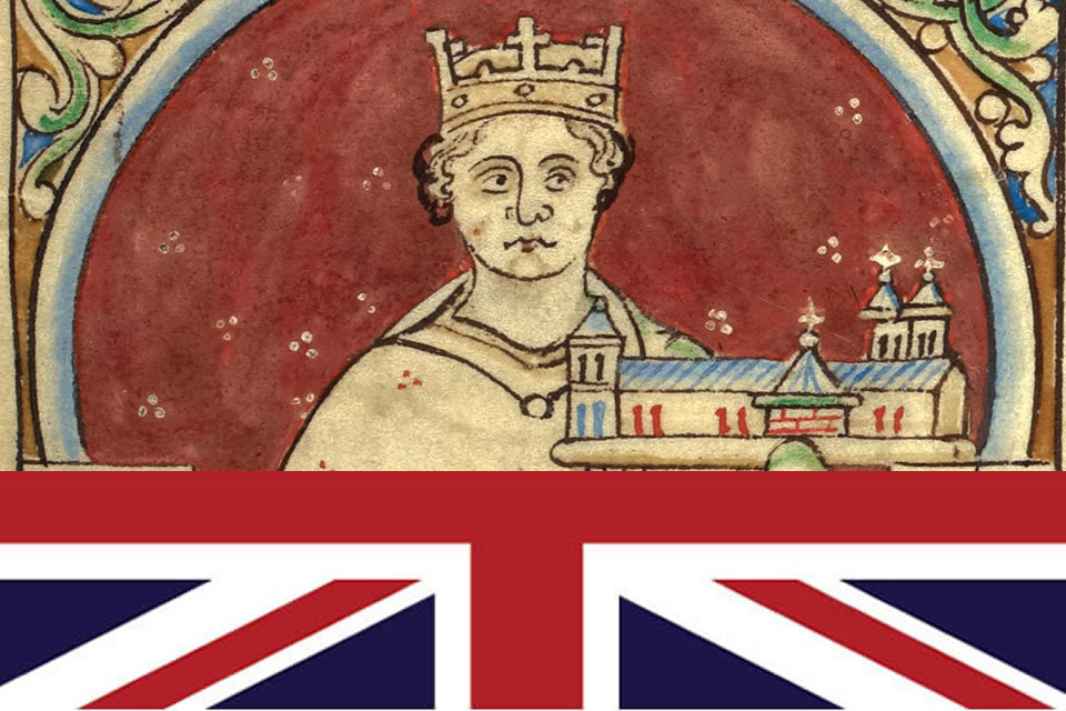 Magna Carta month commemorated in Chile GOV UK