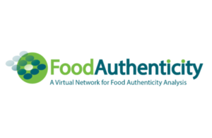 Virtual Food Authenticity Network logo
