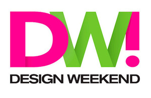 Design Weekend