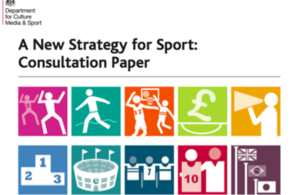 Sport Consultation