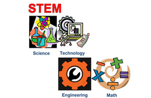 Invitation for bids: STEM Careers of the Future in Cambodia