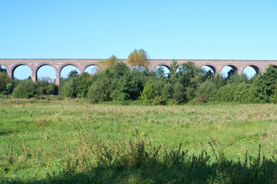 Gainsborough line