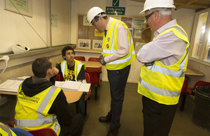 Carillion