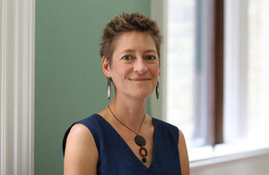 Caron Röhsler