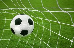 Malmö FF-Celtic FC