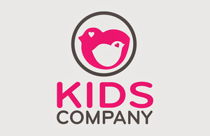 Kids Company