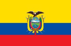 Ecuador Travel Advice
