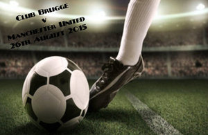 European Football