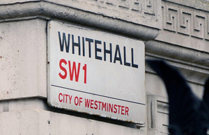 Whitehall