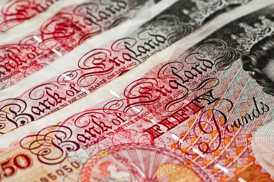 Dredging Company Fined 40 000 For Unlicensed Deposits GOV UK dredging-company-fined-40-000-for-unlicensed-deposits-gov-uk