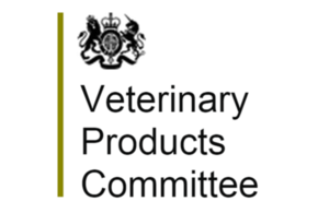Veterinary Products Committee