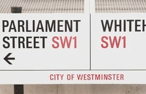 Whitehall image