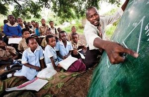 challenges of education 5.0 in zimbabwe