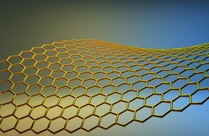 Graphene