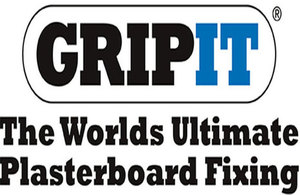 GRIP IT