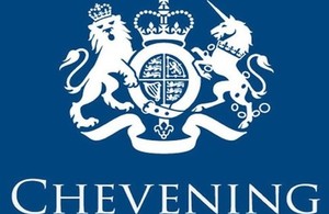 Chevening