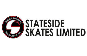 Stateside Skates Limited