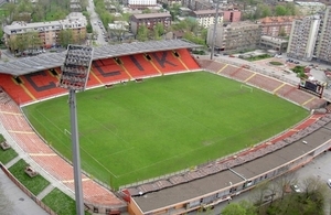 polje bosnia stadium zenica herzegovina qualifier championship wales advice european travel gov